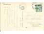 POŠTOVNA= SNĚŽKA(PEC) /r.1935*CB205