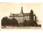 HOLEŠOV /r.1940?*CB253