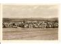 VALAŠSKÉ MEZIŘÍČÍ /r.1948?*CB256