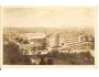 VALAŠSKÉ MEZIŘÍČÍ /r.1948?*CB257