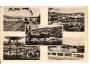 VSETÍN /r.1940?*CB258