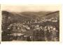 VSETÍN /r.1935?*CB261