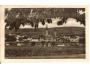 VÝŠKOV /r.1946?*CB265