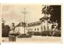 ZNOJMO /r.1950?*CB268