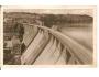 PŘEHRADA - VRANOV NAD DYJÍ /r.1946?*CB269