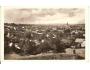 NOVÝ JIČÍN /r.1939?*CB275