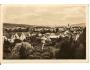 VALAŠSKÉ MEZIŘÍČÍ /r.1947?*CB276