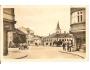 VALAŠSKÉ MEZIŘÍČÍ /r.1947?*CB277