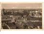 NYMBURK /r.1937?*CB279
