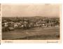 NOVÝ JIČÍN /r.1942?*CB280