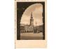 NOVÝ JIČÍN /r.1939?*CB289