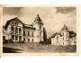 NOVÝ JIČÍN /r.1950?*CB293