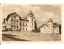 NOVÝ JIČÍN /r.1948?*CB295