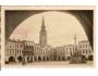 NOVÝ JIČÍN /r.1938?*CB296