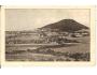 STARÝ JIČÍN+NOVÝ JIČÍN /r.1938?*CB298