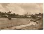 LETOVICE - BLANSKO /r.1948?*CB302