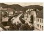 LETOVICE - BLANSKO /r.1948?*CB303