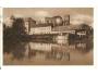 JINDŘICHŮV HRADEC /r.1948?*CB305