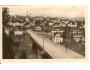 TÁBOR /r.1948?*CB307