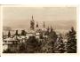 KLATOVY /r.1948?*CB308