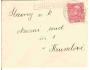 POŠTOVNA= JILOVICE(BOROVANY) /r.1913*CB64