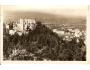 HRAD BOSKOVICE /r.1938?*BE52