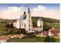 KŘTINY - BRNO /r.1930?*BE69