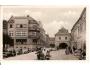 VALAŠSKÉ MEZIŘÍČÍ /r.1935?*BE79