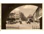 VALAŠSKÉ MEZIŘÍČÍ /r.1940?*BE83