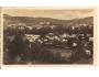 VALAŠSKÉ MEZIŘÍČÍ /r.1946?*BE85