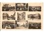 VALAŠSKÉ MEZIŘÍČÍ /r.1945?*BE86