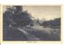 ZNOJMO /r.1925?*BE93