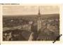 VÝŠKOV /r.1946?*BE102
