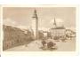 VÝŠKOV /r.1950?*BE106