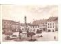 VÝŠKOV /r.1937?*BE107