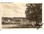 ŠTERNBERG - OLOMOUC /r.1949?*BE120
