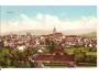 KLATOVY   /r.1920?*BE122