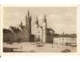 KLATOVY /r.1948?*BE124