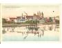 KOLÍN /r.1926?*BE128