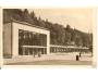 LÁZNĚ LUHAČOVICE /r.1949?*BE146