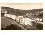 LÁZNĚ LUHAČOVICE /r.1937?*BE147