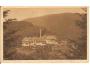 LÁZNĚ LUHAČOVICE /r.1924?*BE148