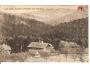 BYSTŘICE p.HOSTÝNEM - PASEKA /r.1933?*BE151