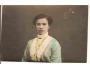 ŽENA - KOLOROVÁNO /ATELIER=TŮMA /r.1907?*CF68