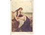 MILENCI /mal.KNOECHL /r.1916?*CF102