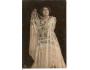 HEZKÁ ŽENA / FOTOPOHLEDNICE /r.1908?*CF105