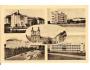UHERSKÉ HRADIŠTĚ /r.1936?*CF136