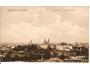 UHERSKÉ HRADIŠTĚ /r.1920?*CF146