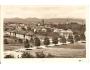UHERSKÉ HRADIŠTĚ /r.1935?*CF147