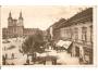 UHERSKÉ HRADIŠTĚ /r.1950?*CF152